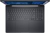 Dell Stacja robocza Dell Pro Max 16 MC16255 W11P AMD Ryzen 350|32GB|1TB|RTX PRO 1000Blackwell 8GB|FgrPr&SmtCdFHD Cam&Mic|WLAN+BT